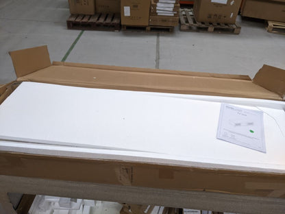 Lot of 12 x Dusk Items for Spares or Repair (ref DUS-APM-A-12541) Total RRP £1689