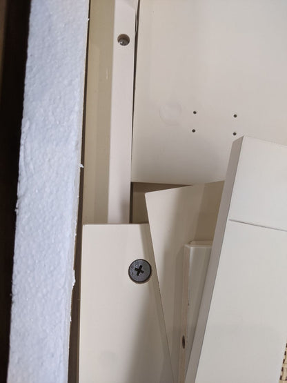 Lot of 12 x Dusk Items for Spares or Repair (ref DUS-APM-A-12541) Total RRP £1689