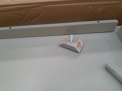 Lot of 7 x Dusk items grade-DOA Spares or repair RRP £2112.00