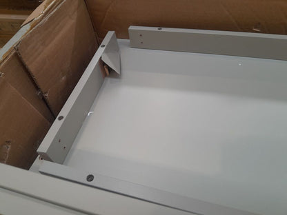 Lot of 7 x Dusk items grade-DOA Spares or repair RRP £2112.00