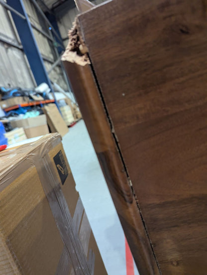 Lot of 4 x Swoon items grade-BER Spares or repair RRP £2016.00