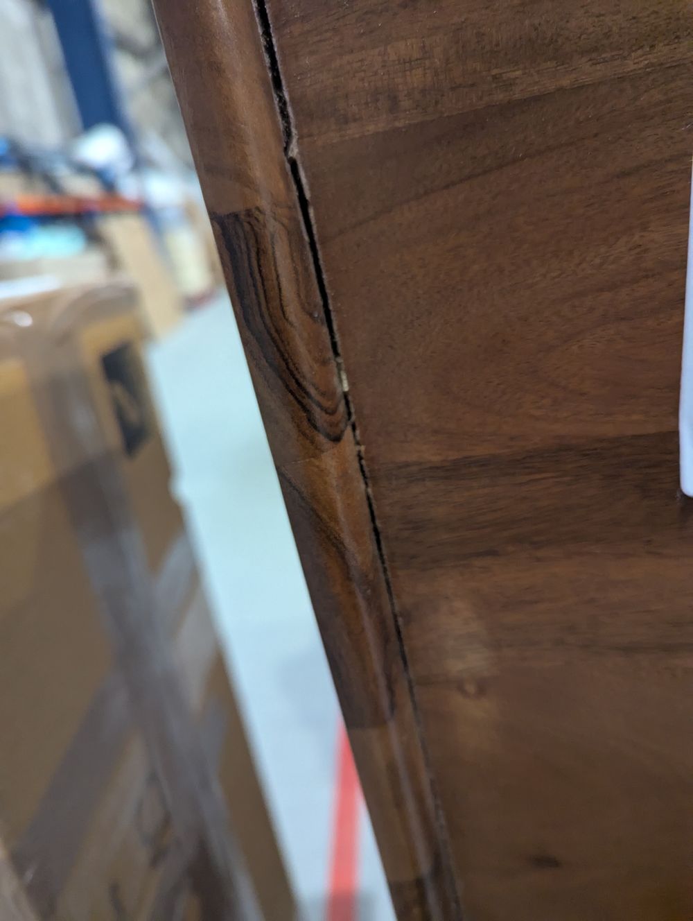 Lot of 4 x Swoon items grade-BER Spares or repair RRP £2016.00