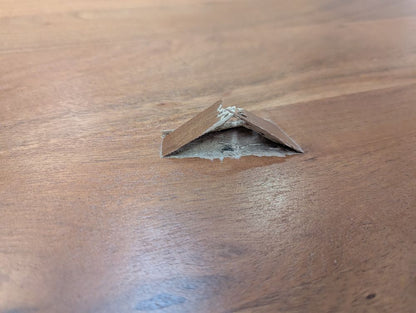 Lot of 7 x Swoon Furniture Items for Spares or Repair (ref SWO-AP-A-13441) Total RRP £4163