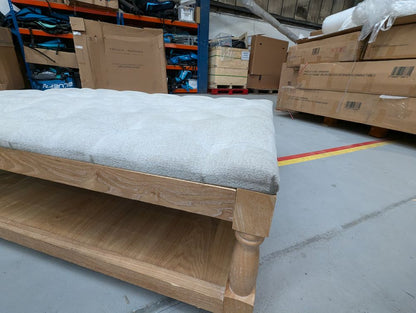 Lot of 6 x Dusk items grade-BER Spares or repair RRP £1631.00