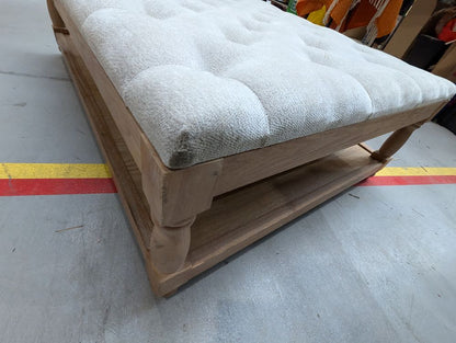 Lot of 6 x Dusk items grade-BER Spares or repair RRP £1631.00