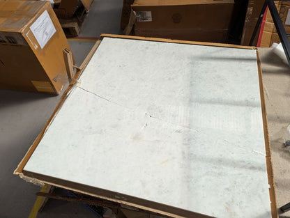 Lot of 4 x Swoon Furniture Items for Spares or Repair (ref SWO-AP-A-13063) Total RRP £1796