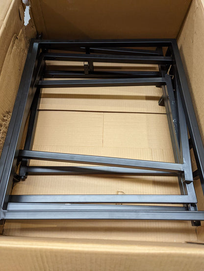 Lot of 10 x Dusk items grade-DOA Spares or repair RRP £1434.00