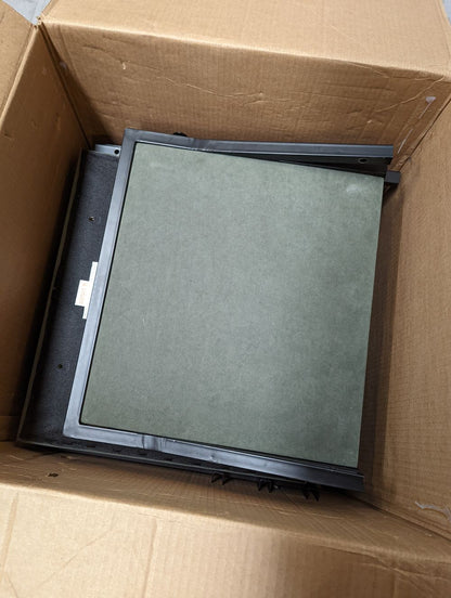 Lot of 10 x Dusk items grade-DOA Spares or repair RRP £1434.00