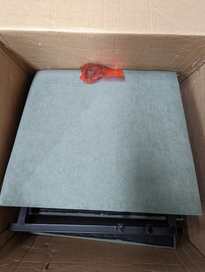 Lot of 10 x Dusk items grade-DOA Spares or repair RRP £1434.00