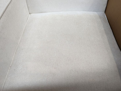 Lot of 2 x Dusk Items inc Upholstery for Spares or Repair (ref DUS-GOL-A-13697) Total RRP £1038