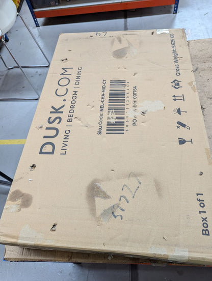 Lot of 16 x Dusk Items for Spares or Repair (ref DUS-APM-A-12770) Total RRP £2395