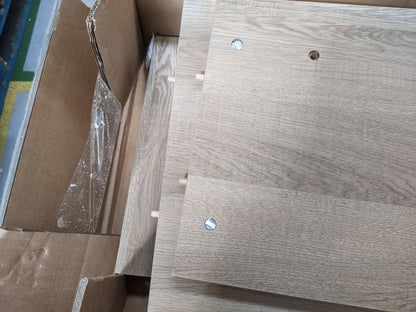 Lot of 16 x Dusk Items for Spares or Repair (ref DUS-APM-A-12628) Total RRP £1766