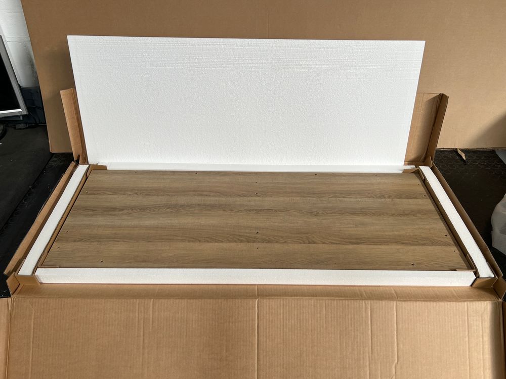 Lot of 11 x Dusk Items for Spares or Repair (ref DUS-APM-A-12606) Total RRP £1432