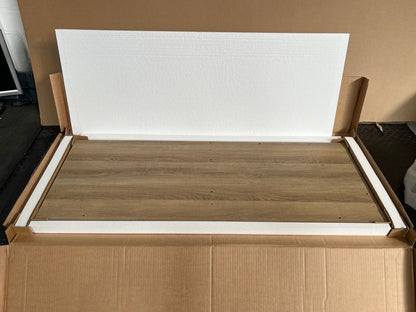 Lot of 11 x Dusk Items for Spares or Repair (ref DUS-APM-A-12606) Total RRP £1432