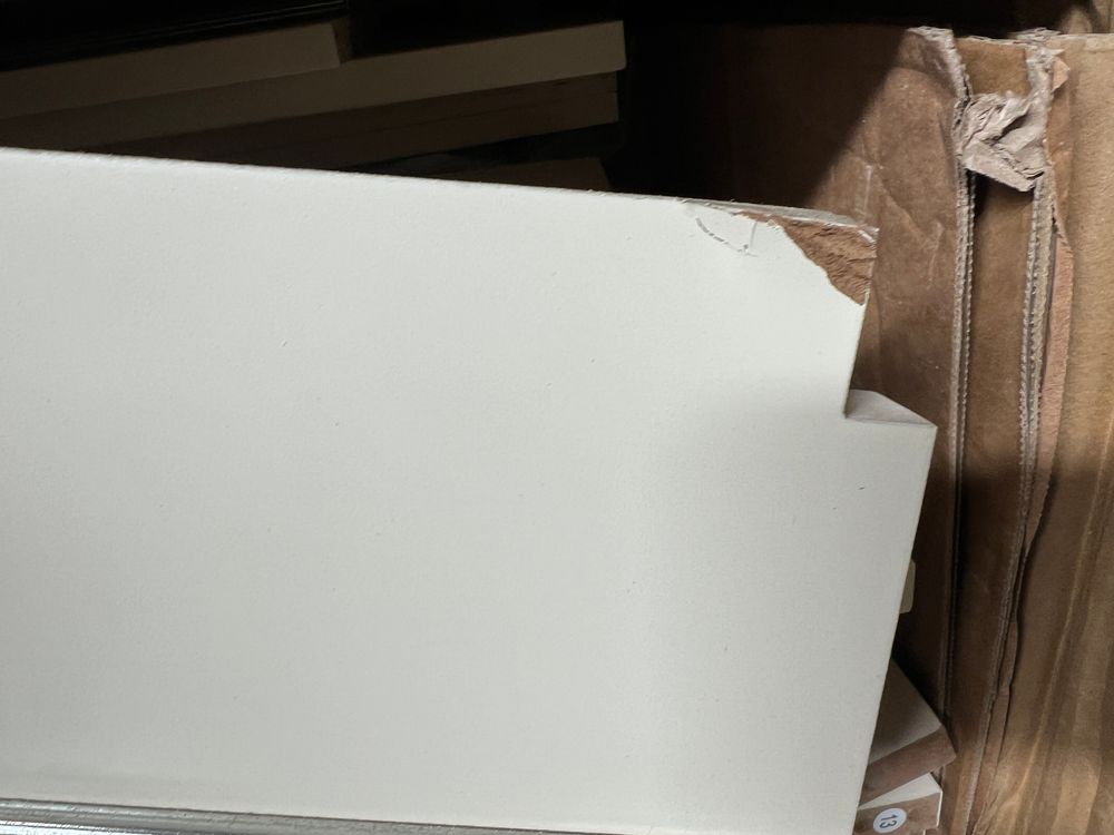 Lot of 11 x Dusk Items for Spares or Repair (ref DUS-APM-A-12606) Total RRP £1432