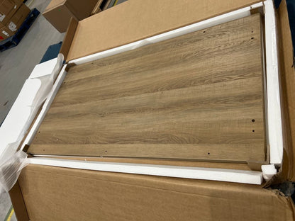 Lot of 10 x Dusk Items for Spares or Repair (ref DUS-APM-A-12530) Total RRP £1793