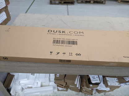 Lot of 12 x Dusk Items for Spares or Repair (ref DUS-APM-A-12541) Total RRP £1689