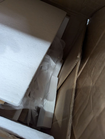 Lot of 9 x Dusk items grade-BER Spares or repair RRP £1843.00