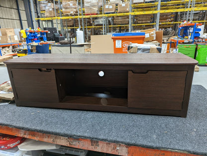 Lot of 2 x Fishe & Lilly items grade-BER Spares or repair RRP £809.98