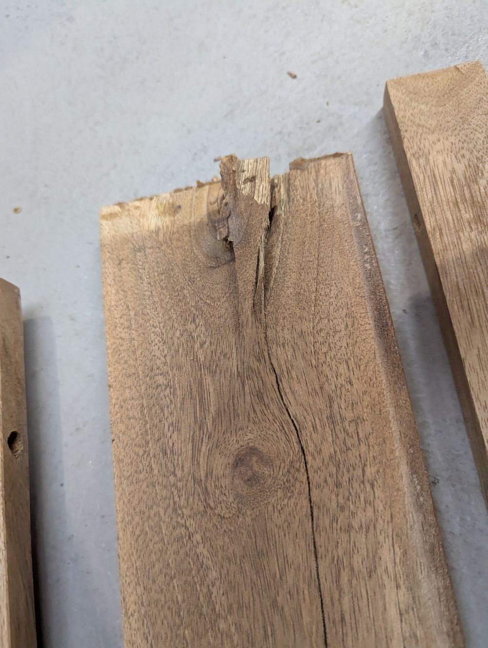 Lot of 6 x Swoon items grade-BER Spares or repair RRP £2204.00