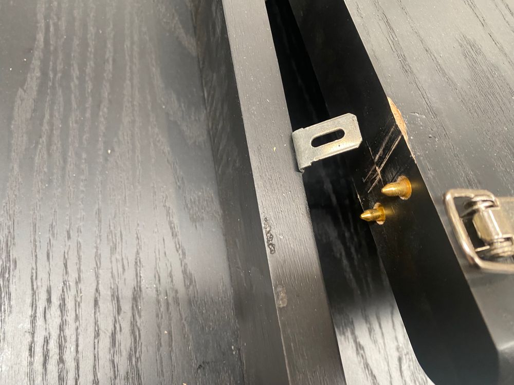 Lot of 4 x Dusk Items for Spares or Repair (ref DUS-APM-A-12529) Total RRP £1166