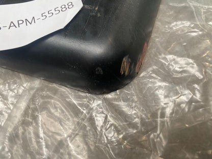 Lot of 4 x Dusk Items for Spares or Repair (ref DUS-APM-A-12529) Total RRP £1166