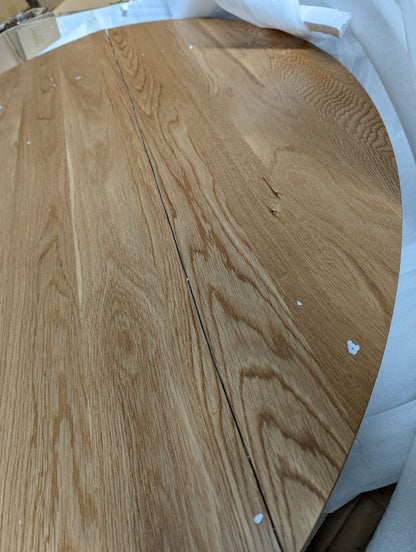 Lot of 4 x Dusk Items for Spares or Repair (ref DUS-APM-A-12673) Total RRP £1880