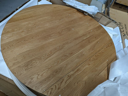 Lot of 4 x Dusk Items for Spares or Repair (ref DUS-APM-A-12673) Total RRP £1880