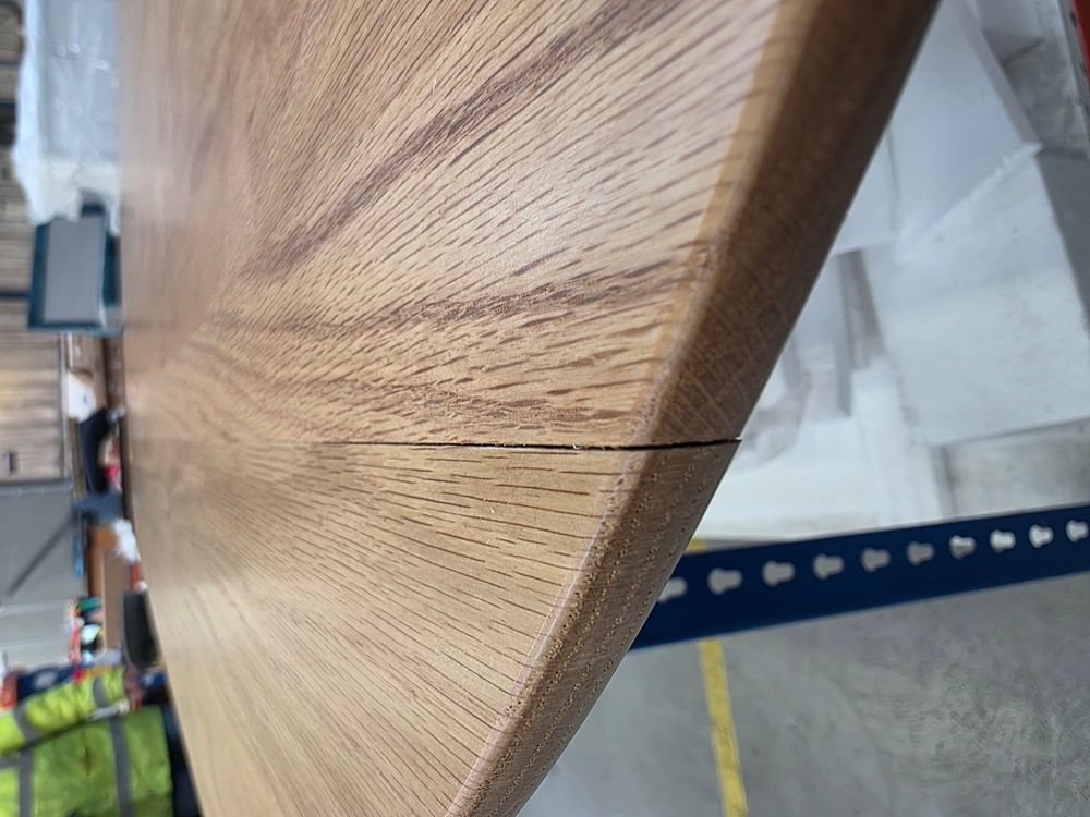 Lot of 6 x Dusk items grade-BER Spares or repair RRP £2194.00