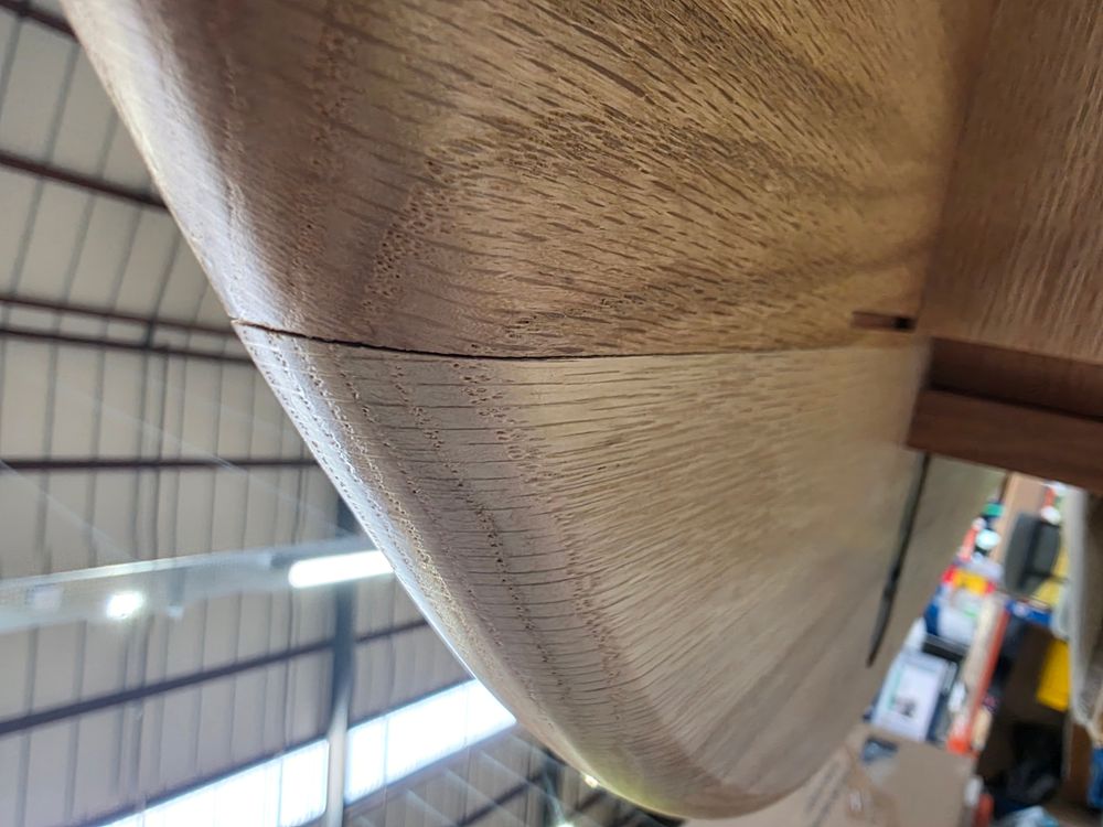 Lot of 6 x Dusk items grade-BER Spares or repair RRP £2194.00