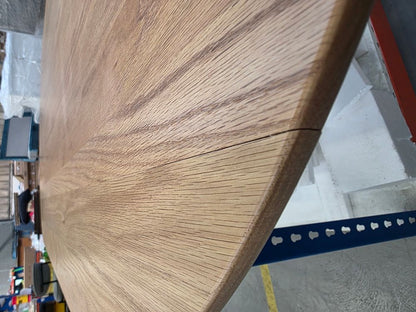 Lot of 6 x Dusk items grade-BER Spares or repair RRP £2194.00