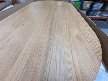 Lot of 3 x Dusk items grade-BER Spares or repair RRP £878.00