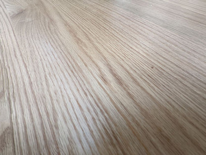 Lot of 3 x Dusk items grade-BER Spares or repair RRP £878.00