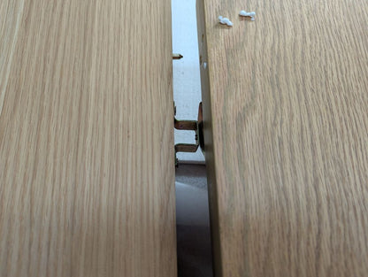 Lot of 3 x Dusk Furniture items grade-BER Spares or repair RRP £1122.00