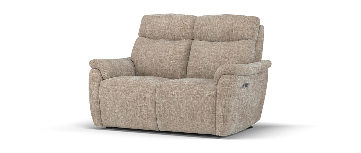 Lot of 2 x Sofology Parker Upholstery with Faults (ref SOF-APM-A-12826) Total RRP £1758