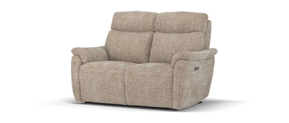Lot of 2 x Sofology Parker Upholstery with Faults (ref SOF-APM-A-12826) Total RRP £1758