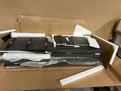 Lot of 11 x Dusk Items for Spares or Repair (ref DUS-APM-A-12606) Total RRP £1432