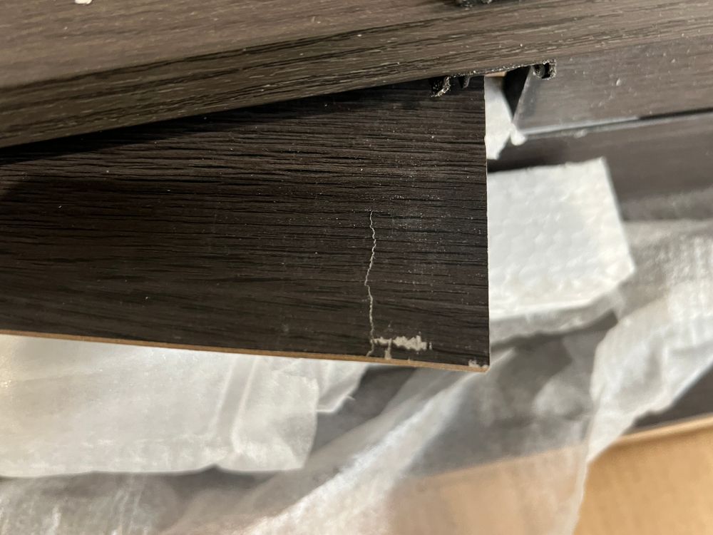 Lot of 11 x Dusk Items for Spares or Repair (ref DUS-APM-A-12606) Total RRP £1432