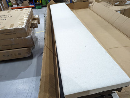 Lot of 6 x Dusk Items inc Beds for Spares or Repair (ref DUS-GOL-A-13784) Total RRP £1979