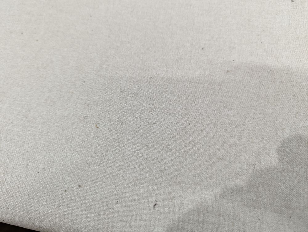 Lot of 6 x Dusk Items inc Beds for Spares or Repair (ref DUS-GOL-A-13784) Total RRP £1979