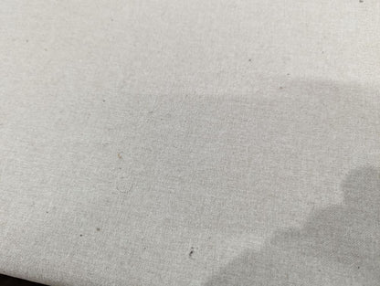 Lot of 6 x Dusk Items inc Beds for Spares or Repair (ref DUS-GOL-A-13784) Total RRP £1979