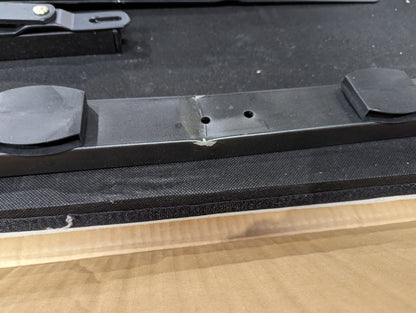 Lot of 6 x Dusk Items inc Beds for Spares or Repair (ref DUS-GOL-A-13784) Total RRP £1979