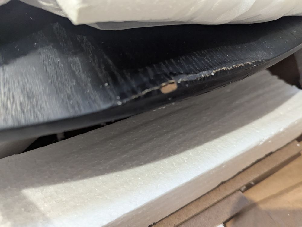 Lot of 9 x Dusk Items for Spares or Repair (ref DUS-APM-A-13593) Total RRP £3102