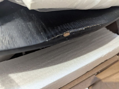 Lot of 9 x Dusk Items for Spares or Repair (ref DUS-APM-A-13593) Total RRP £3102