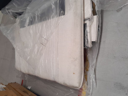 Lot of 4 x Dusk Items inc Beds for Spares or Repair (ref DUS-APM-A-12624) Total RRP £2146