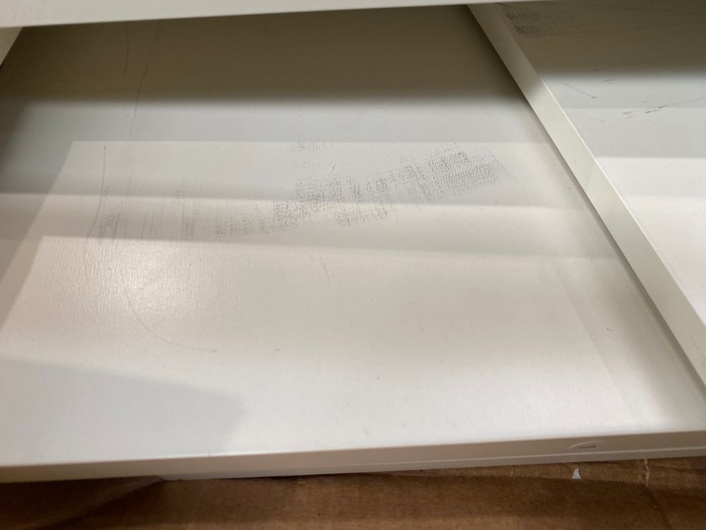 Lot of 10 x Dusk Furniture items grade-BER Spares or repair Returns pallet RRP £1881.00