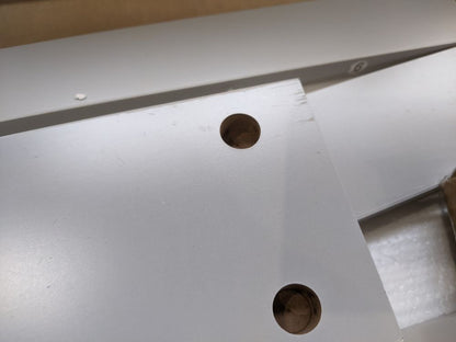 Lot of 16 x Dusk Items for Spares or Repair (ref DUS-APM-A-12628) Total RRP £1766