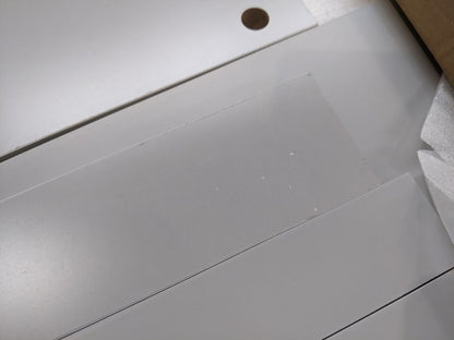 Lot of 16 x Dusk Items for Spares or Repair (ref DUS-APM-A-12628) Total RRP £1766