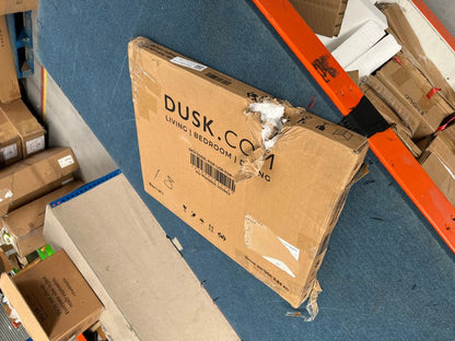 Lot of 16 x Dusk Items for Spares or Repair (ref DUS-APM-A-12628) Total RRP £1766