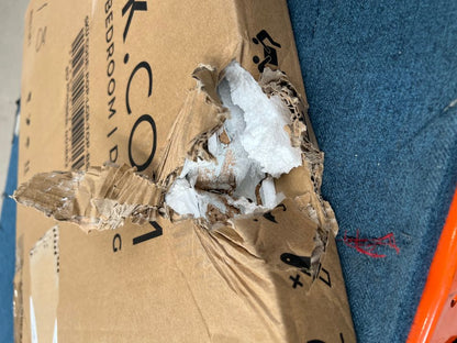 Lot of 16 x Dusk Items for Spares or Repair (ref DUS-APM-A-12628) Total RRP £1766